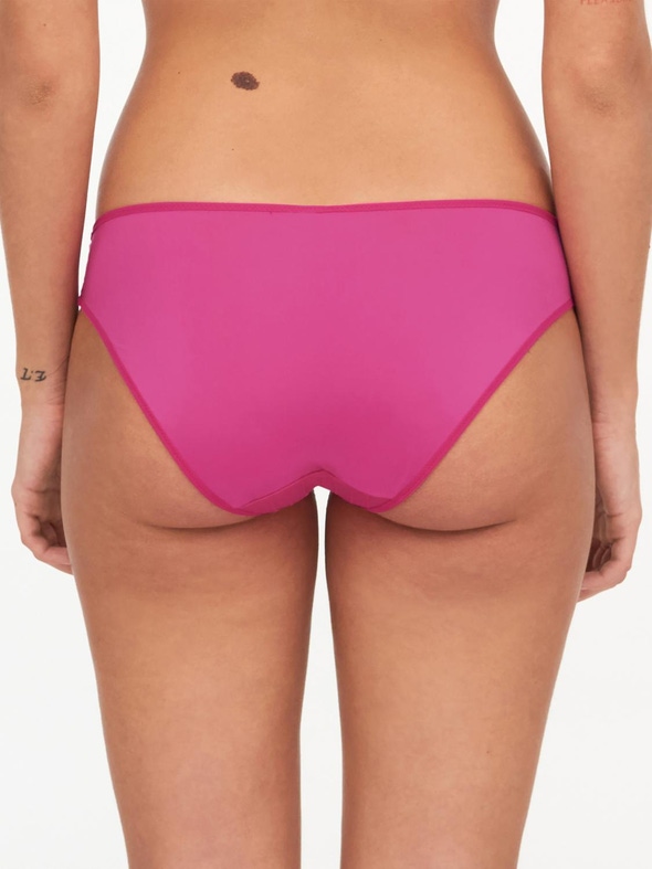 Passionata | Maddie - Slip