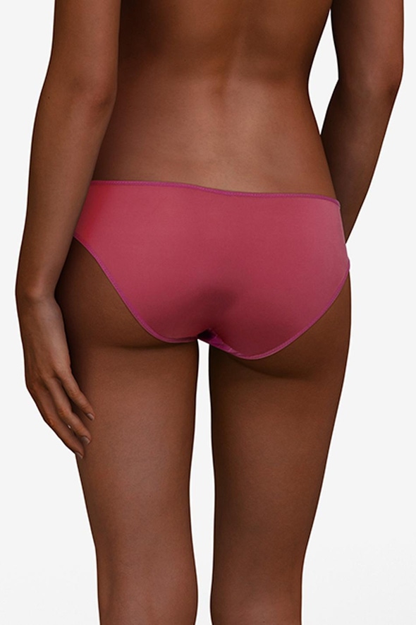 Passionata | Maddie - Slip Maddie