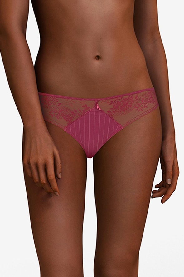 Passionata | Maddie - Slip Maddie