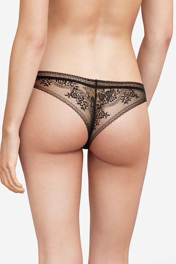 Passionata | Maddie - String