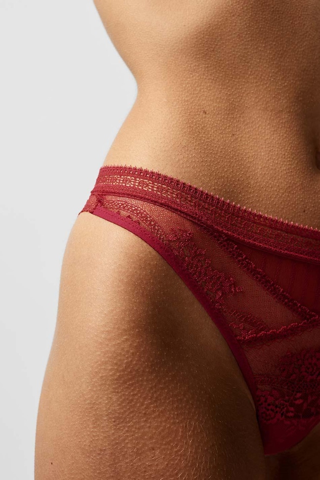 Tanga Maddie Maddie Passionata