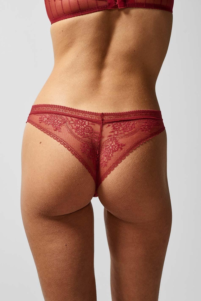Tanga Maddie Maddie Passionata
