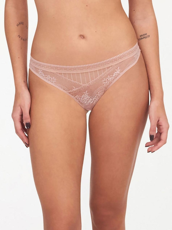 Passionata | Maddie - Tanga