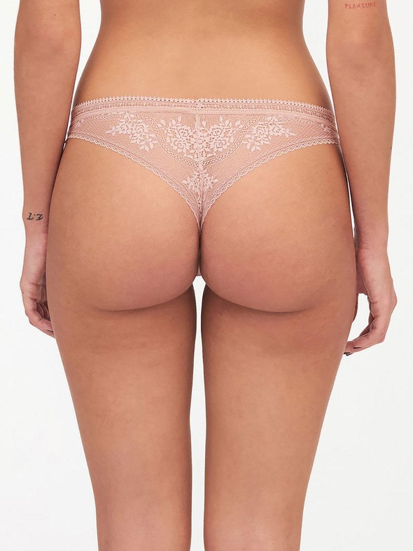 Passionata | Maddie - Tanga