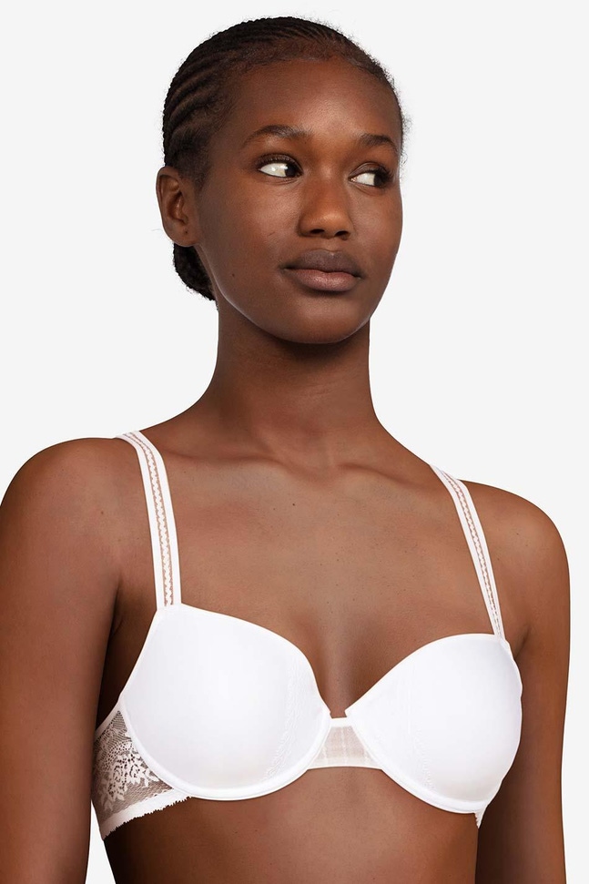 Voorgevormde Memory BH Maddie Passionata