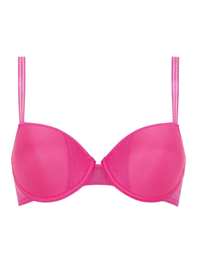 Voorgevormde Memory BH Maddie Passionata