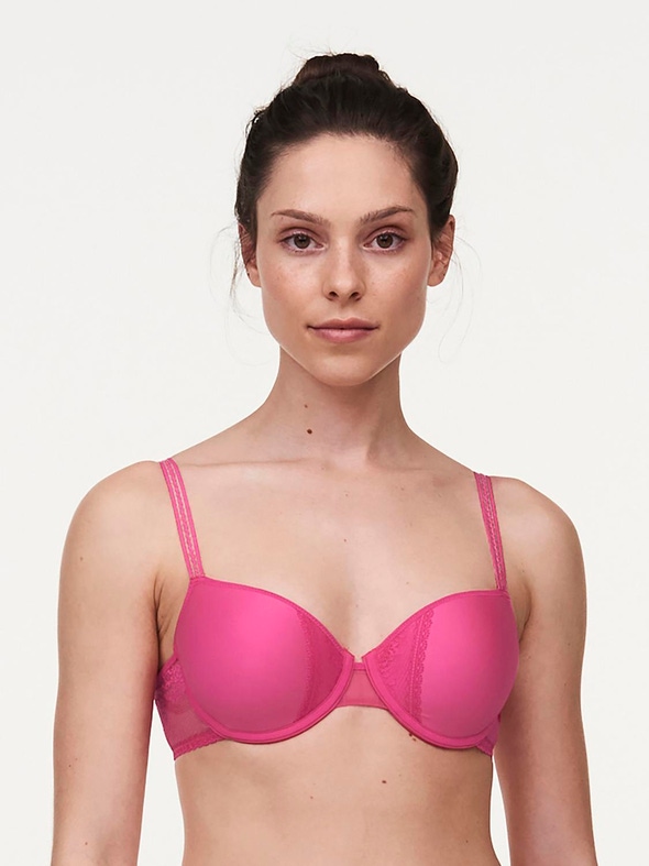Passionata | Maddie - Voorgevormde Memory BH