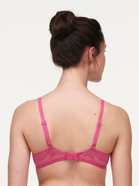 Passionata | Maddie - Voorgevormde Memory BH