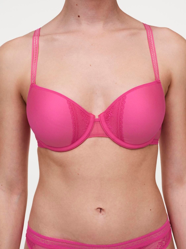 Voorgevormde Memory BH Maddie Passionata