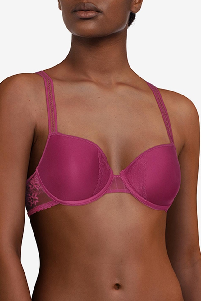 Voorgevormde Memory BH Maddie Cup B-F Maddie Passionata