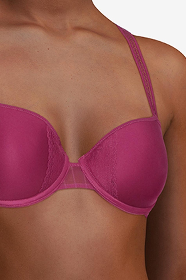 Voorgevormde Memory BH Maddie Cup B-F Maddie Passionata
