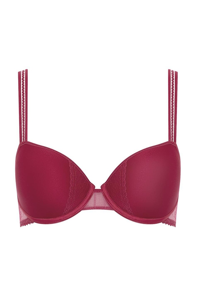 Voorgevormde Memory BH Maddie Cup B-F Maddie Passionata