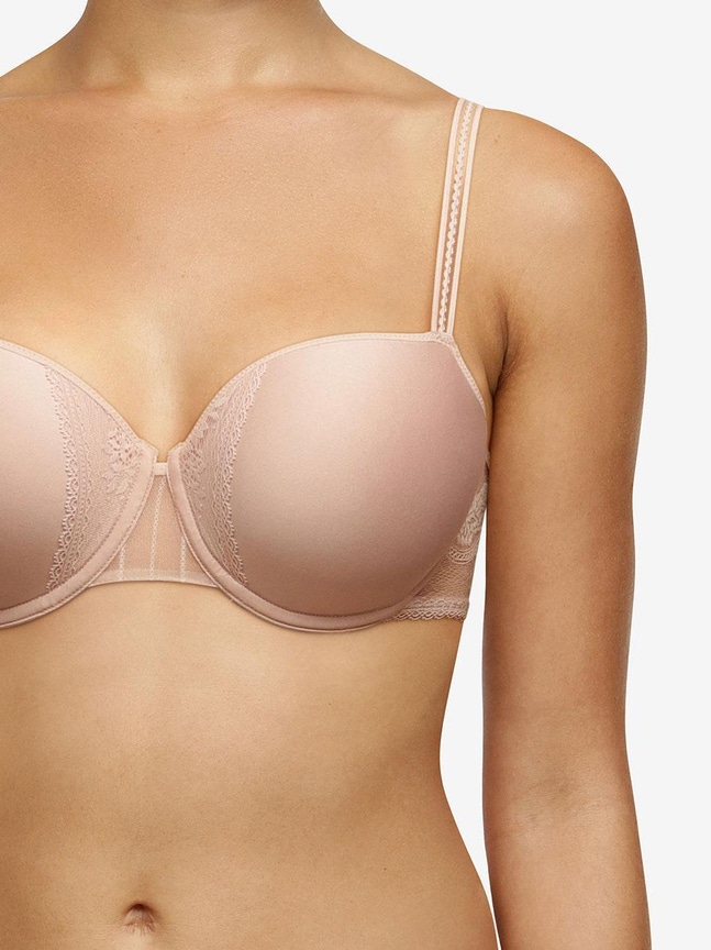 Voorgevormde Memory BH Maddie Passionata