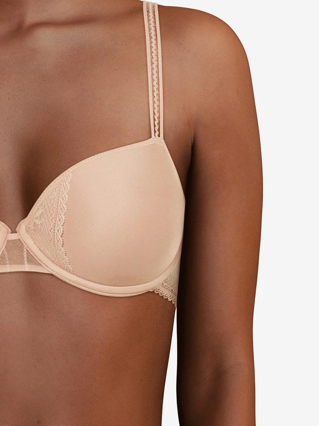 Voorgevormde Memory BH Maddie Passionata