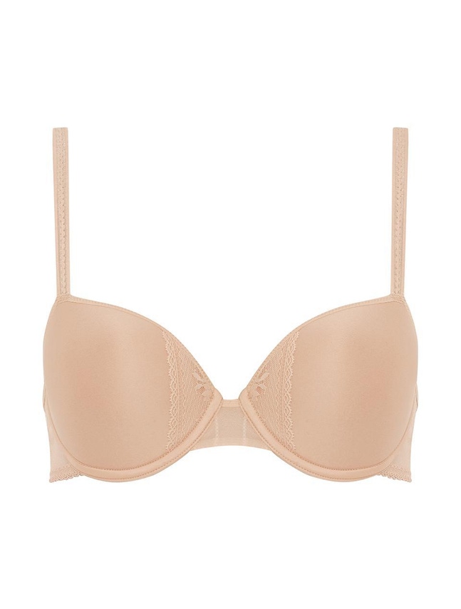 Voorgevormde Memory BH Maddie Passionata