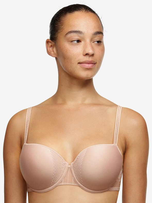 Passionata | Maddie - Voorgevormde Memory BH