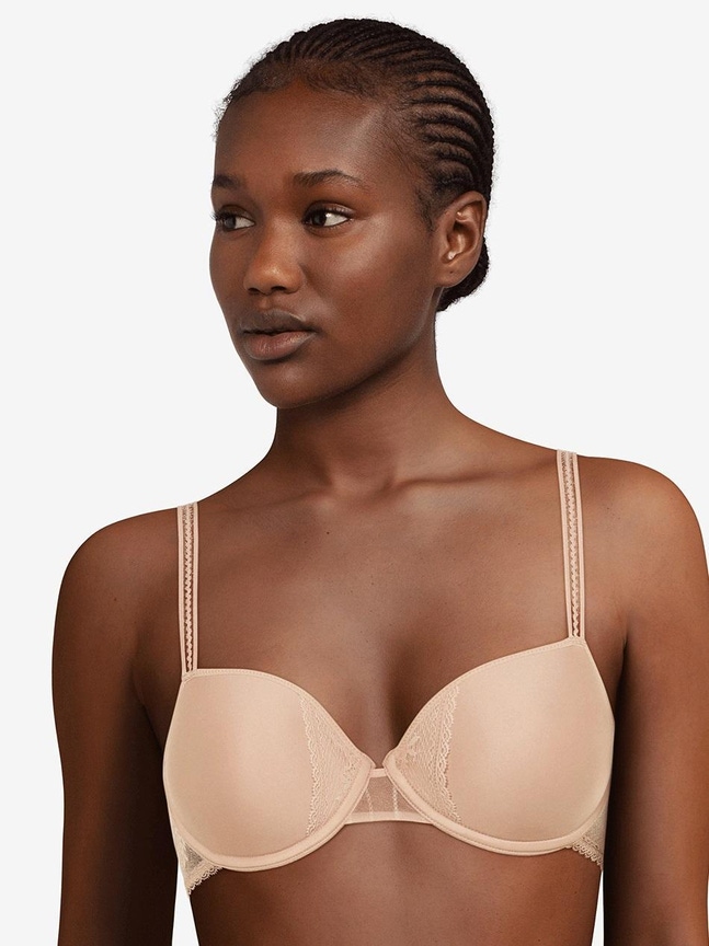 Voorgevormde Memory BH Maddie Passionata
