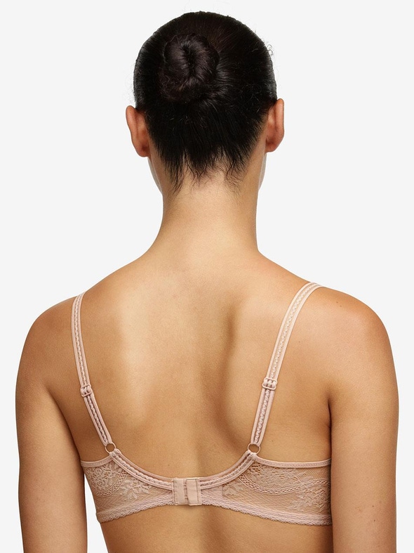 Passionata | Maddie - Voorgevormde Memory BH