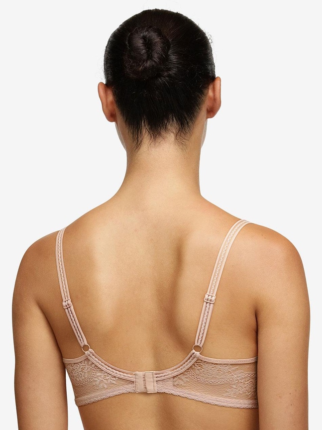 Voorgevormde Memory BH Maddie Passionata