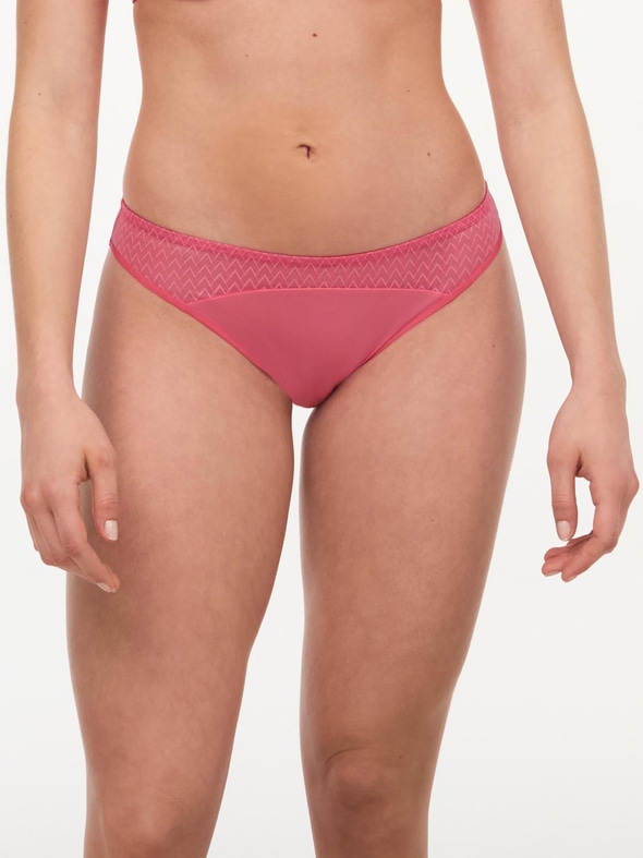 Passionata | Manhattan - Slip