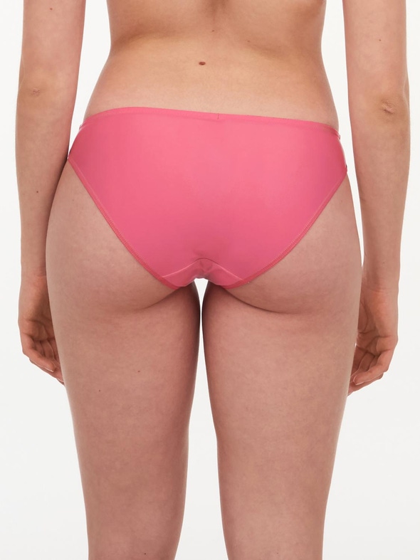 Passionata | Manhattan - Slip