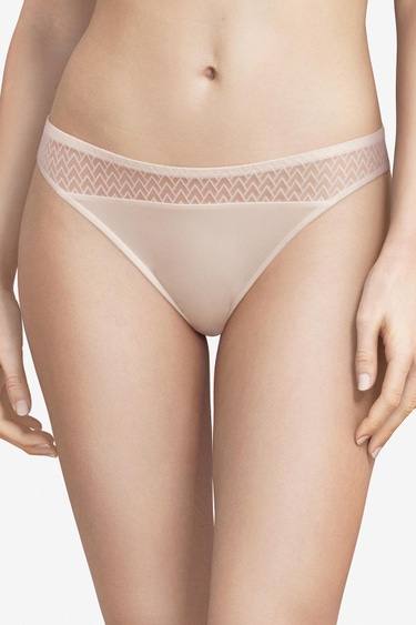 Slip 0NL Manhattan Passionata
