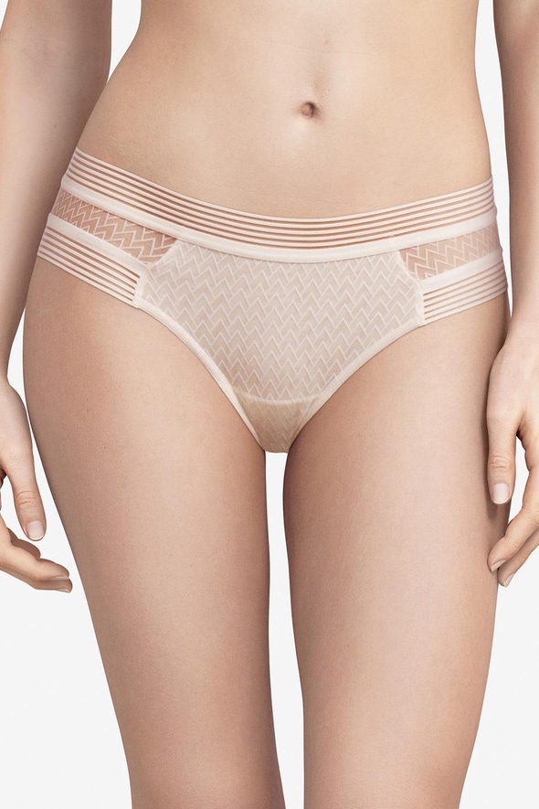 Passionata | Manhattan - Shorty