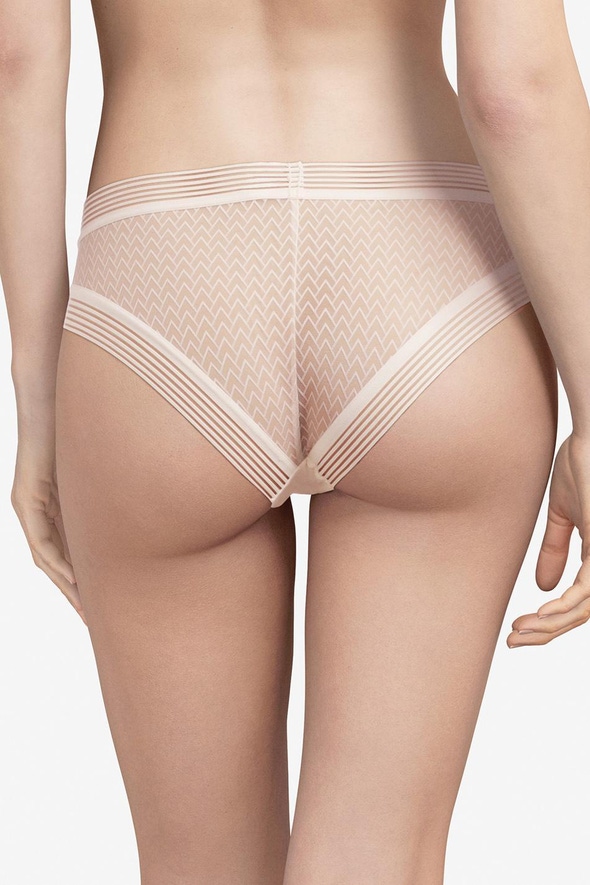 Passionata | Manhattan - Shorty