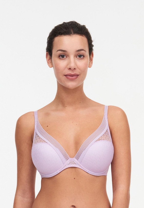 Passionata | Manhattan - Voorgevormde Plunge BH