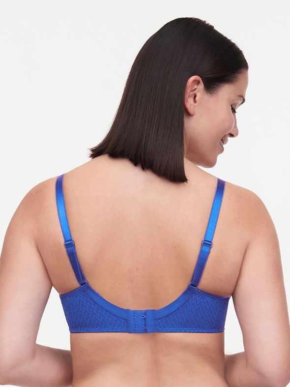 Passionata | Manhattan - Voorgevormde Plunge BH