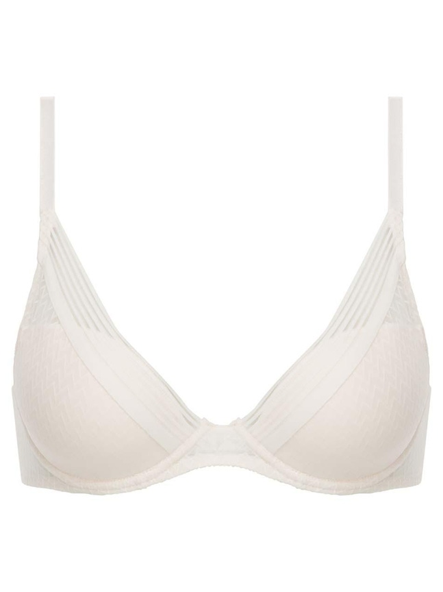 Voorgevormde Plunge BH Manhattan Passionata
