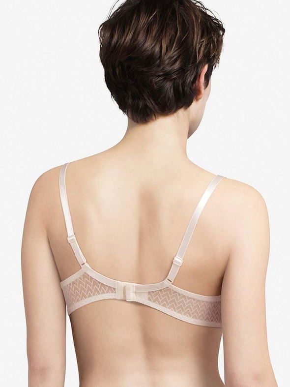 Passionata | Manhattan - Voorgevormde Plunge BH