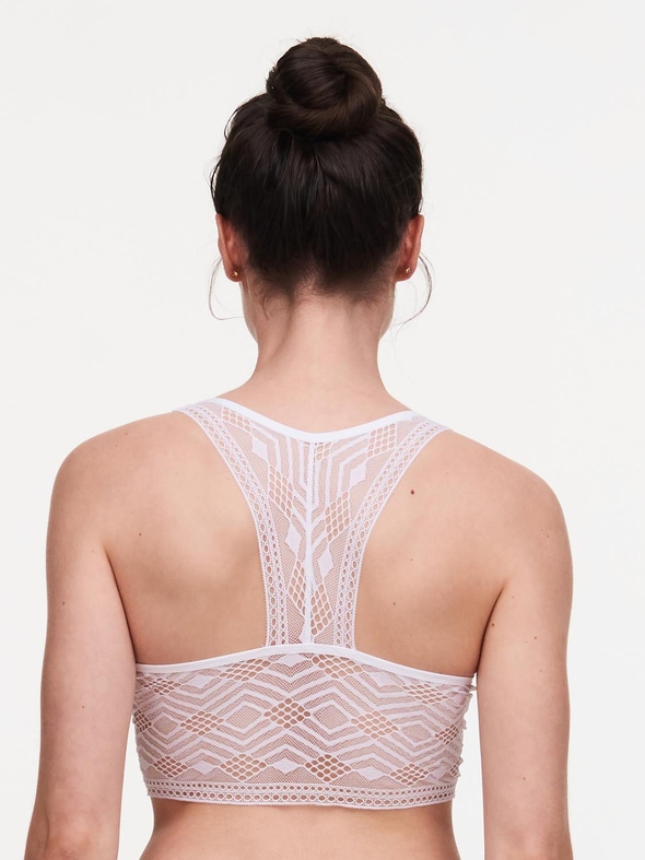 Passionata | ONDINE - Bralette