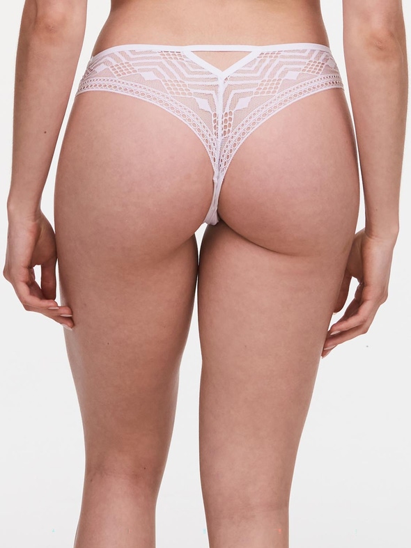 Passionata | ONDINE - Tanga