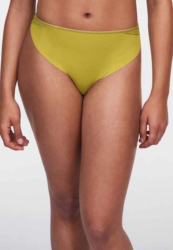 Passionata | ONDINE - Tanga