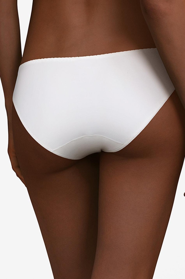 CO BO. BRIEF STD STD W. Forever Passionata