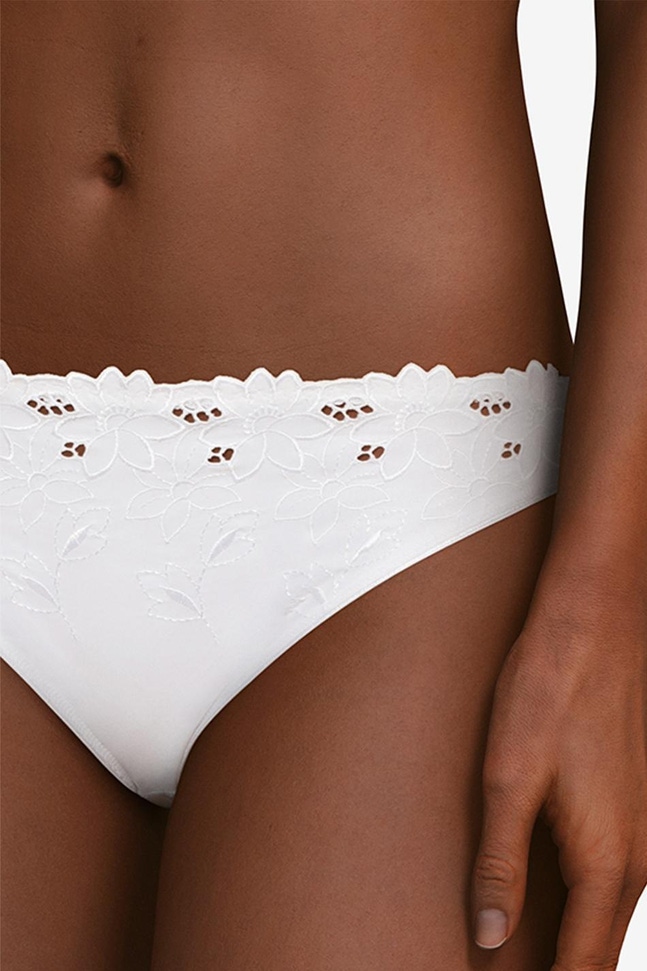 CO BO. BRIEF STD STD W. Forever Passionata