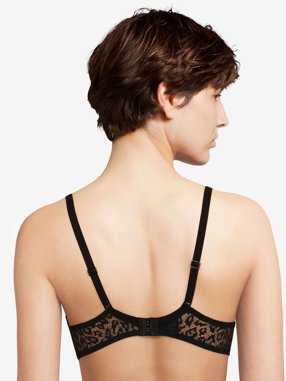 Passionata | Nicole - Voorgevormde Plunge BH