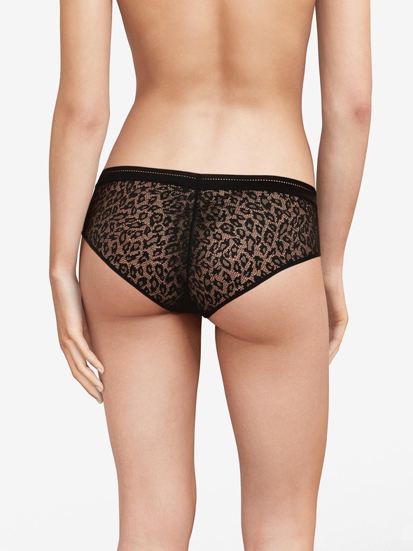 Passionata | Nicole - Shorty