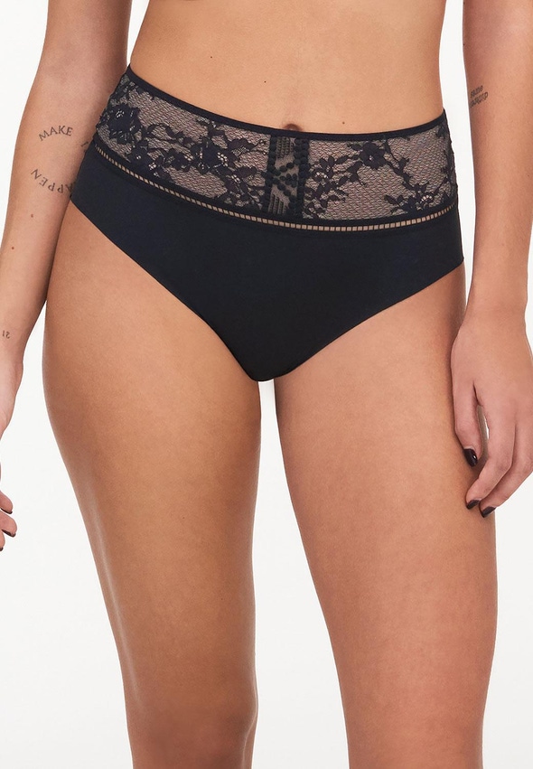 Passionata | Olivia - Hoge Taille Slip