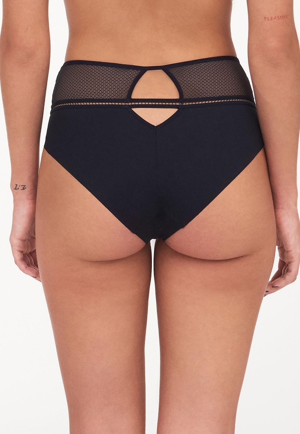 Passionata | Olivia - Hoge Taille Slip