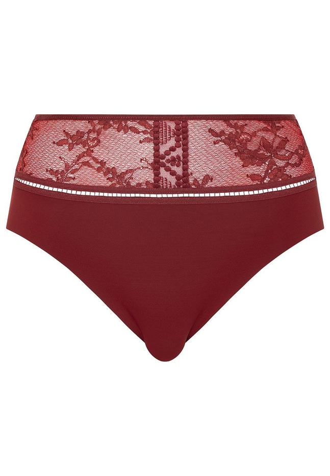 Hoge Taille Slip Olivia Passionata