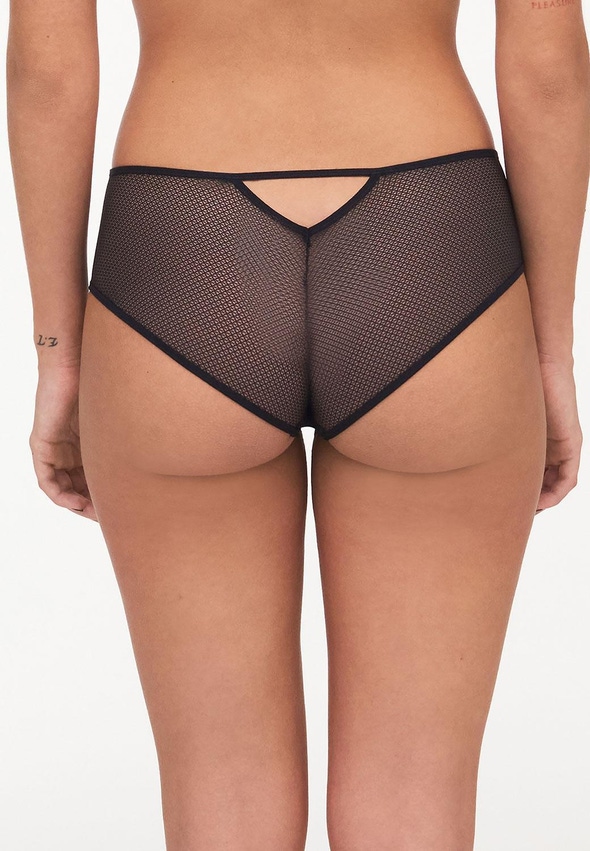 Passionata | Olivia - Shorty