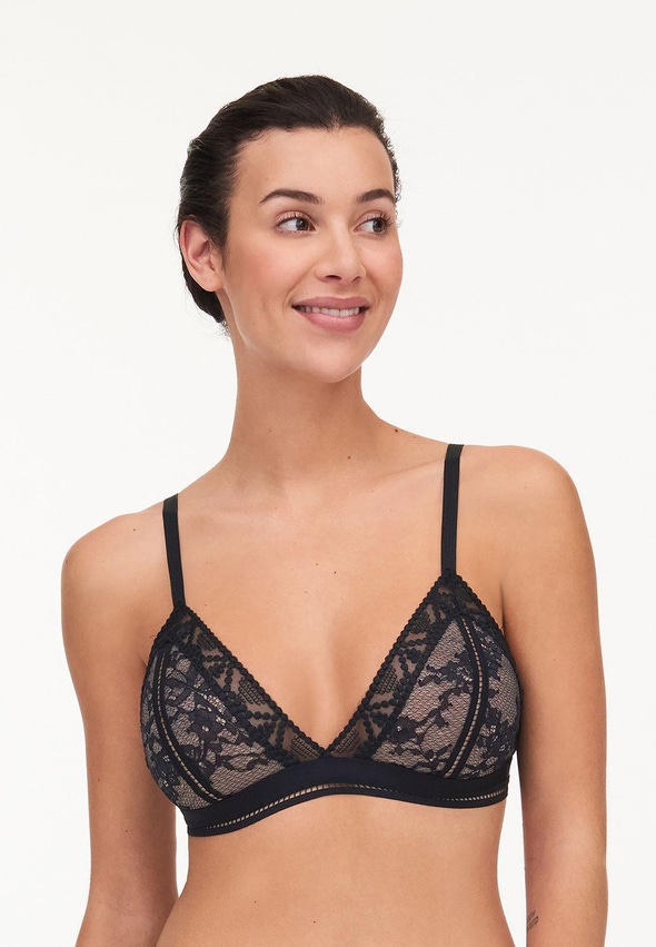 Passionata | Olivia - Bralette