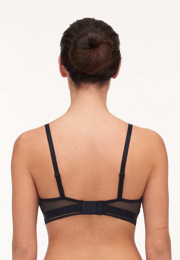 Passionata | Olivia - Bralette