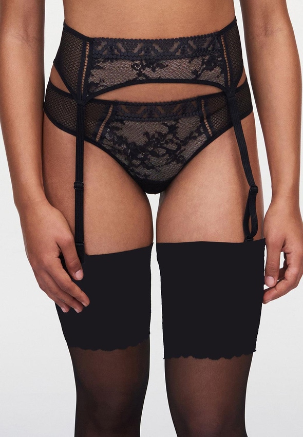 Passionata | Olivia - Jarretel