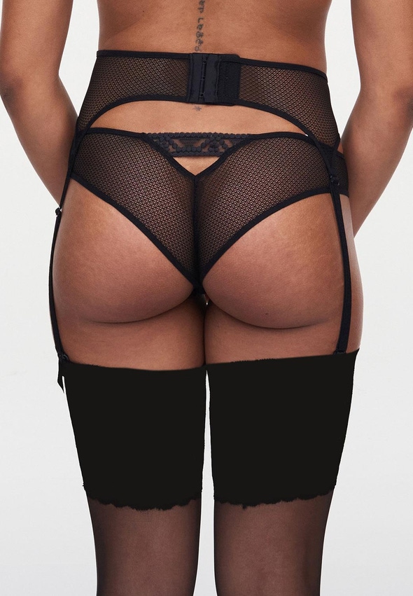Passionata | Olivia - Jarretel