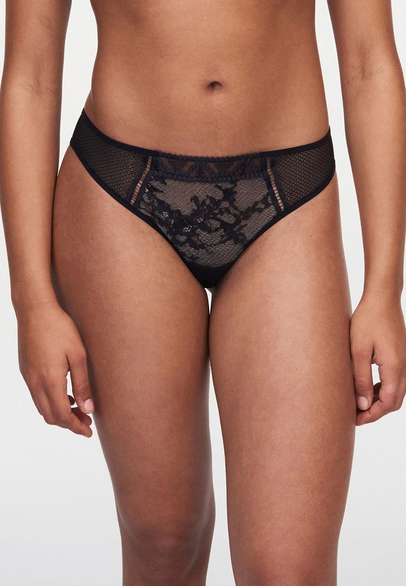 Passionata | Olivia - Tanga
