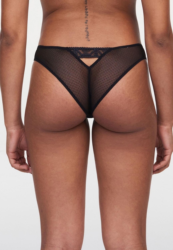 Passionata | Olivia - Tanga