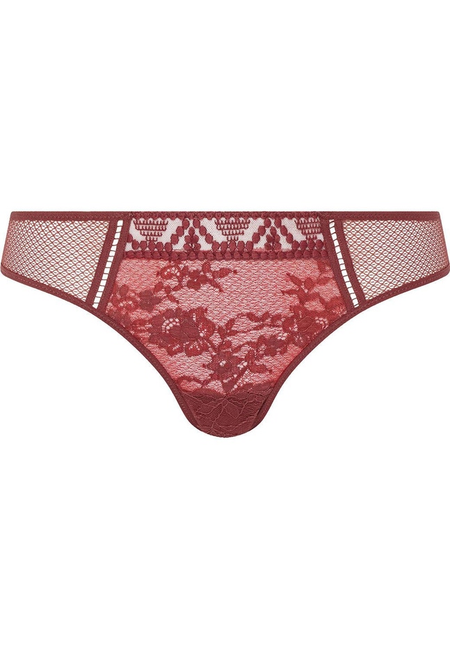 Tanga Olivia Passionata